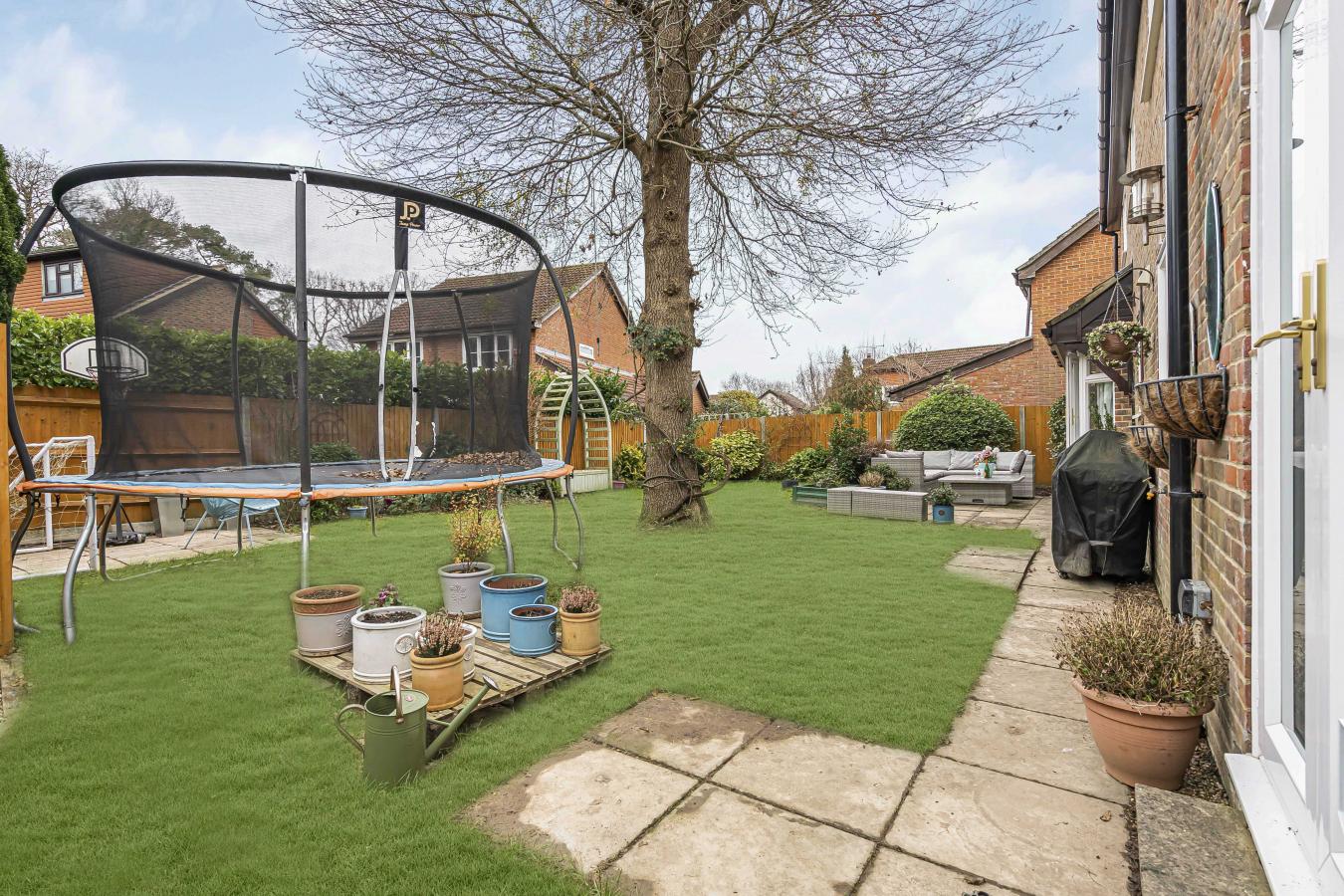 property-image-29