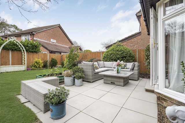 property-image-3