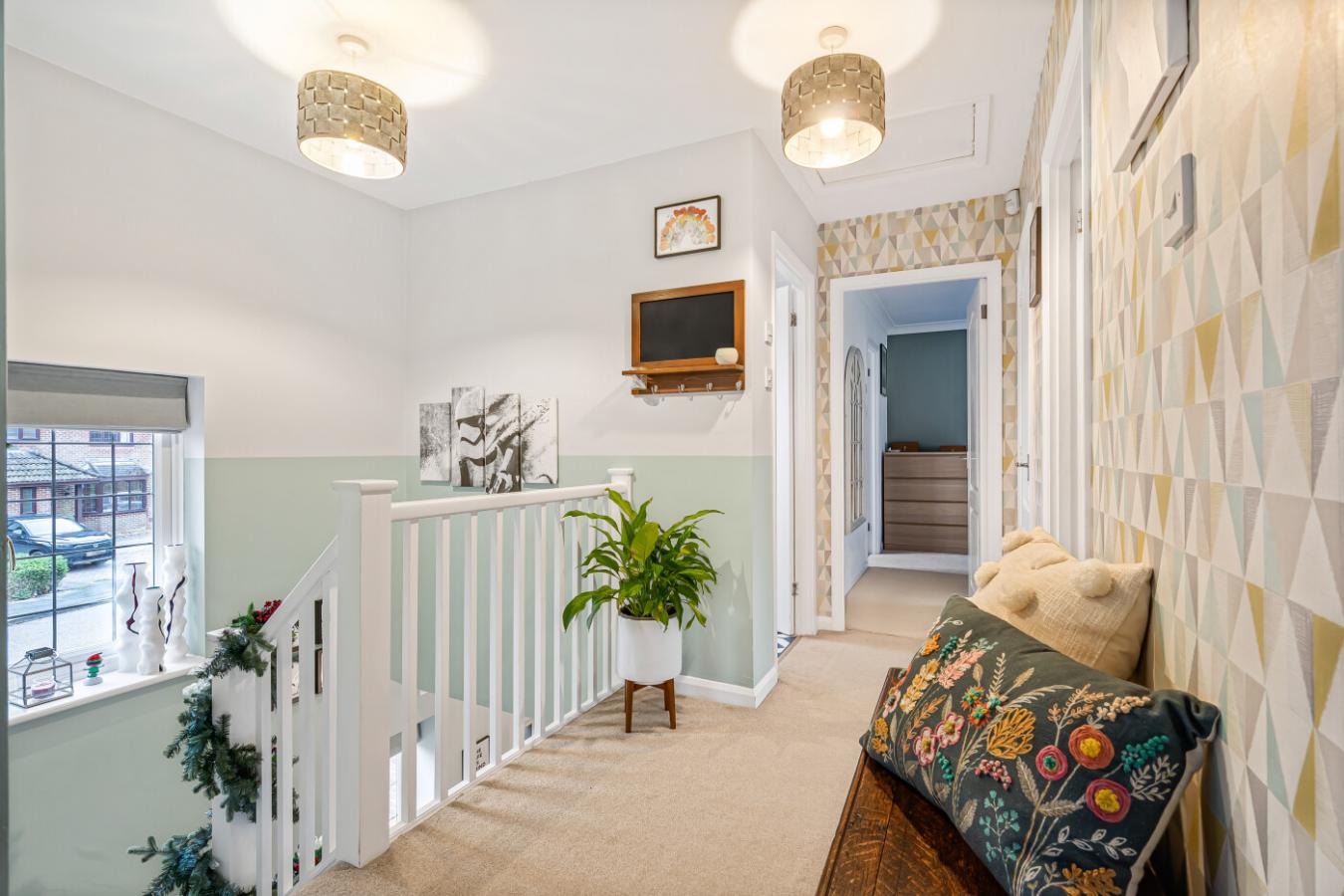 property-image-21