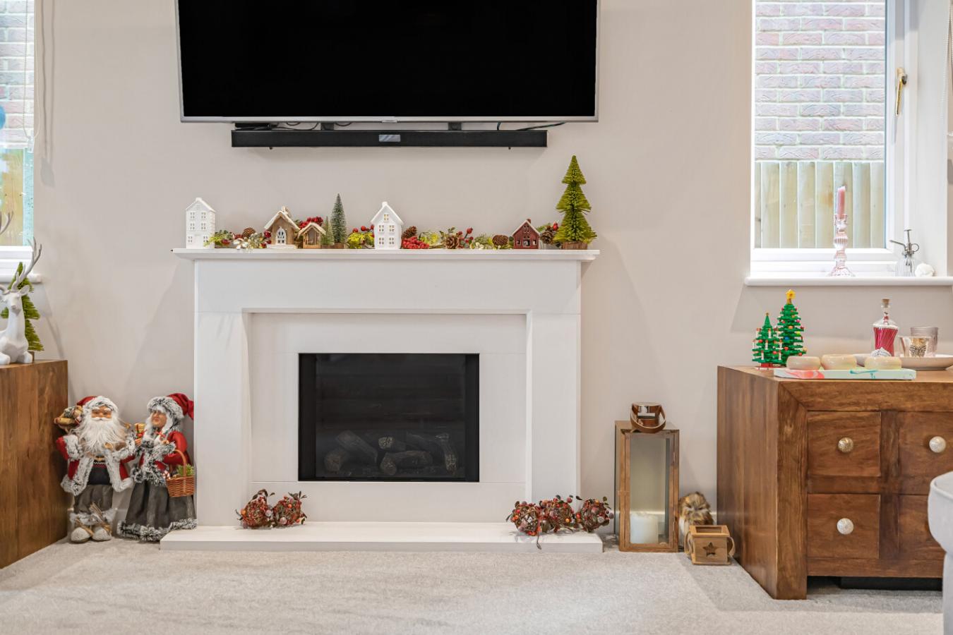 property-image-15