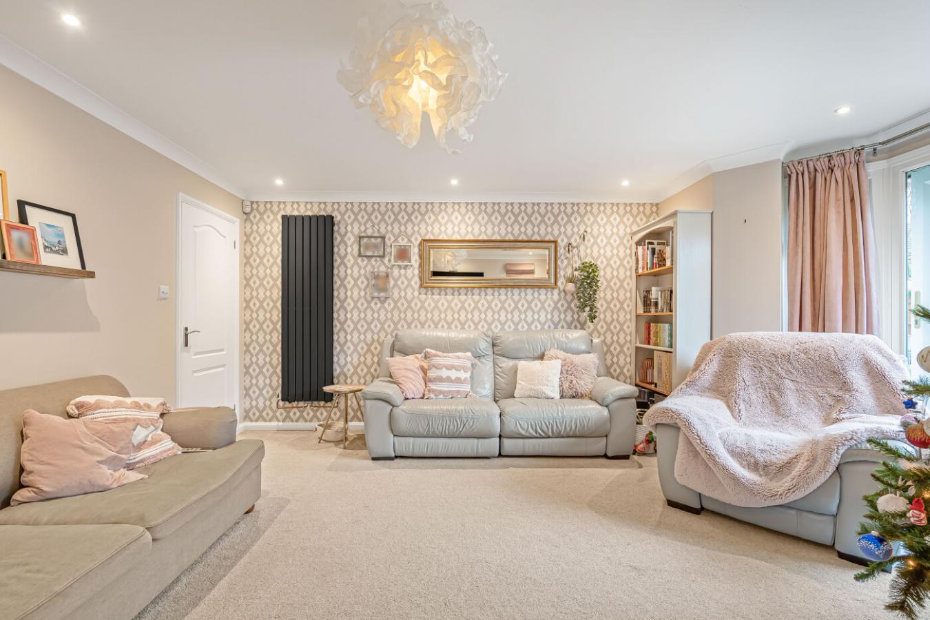 property-image-14
