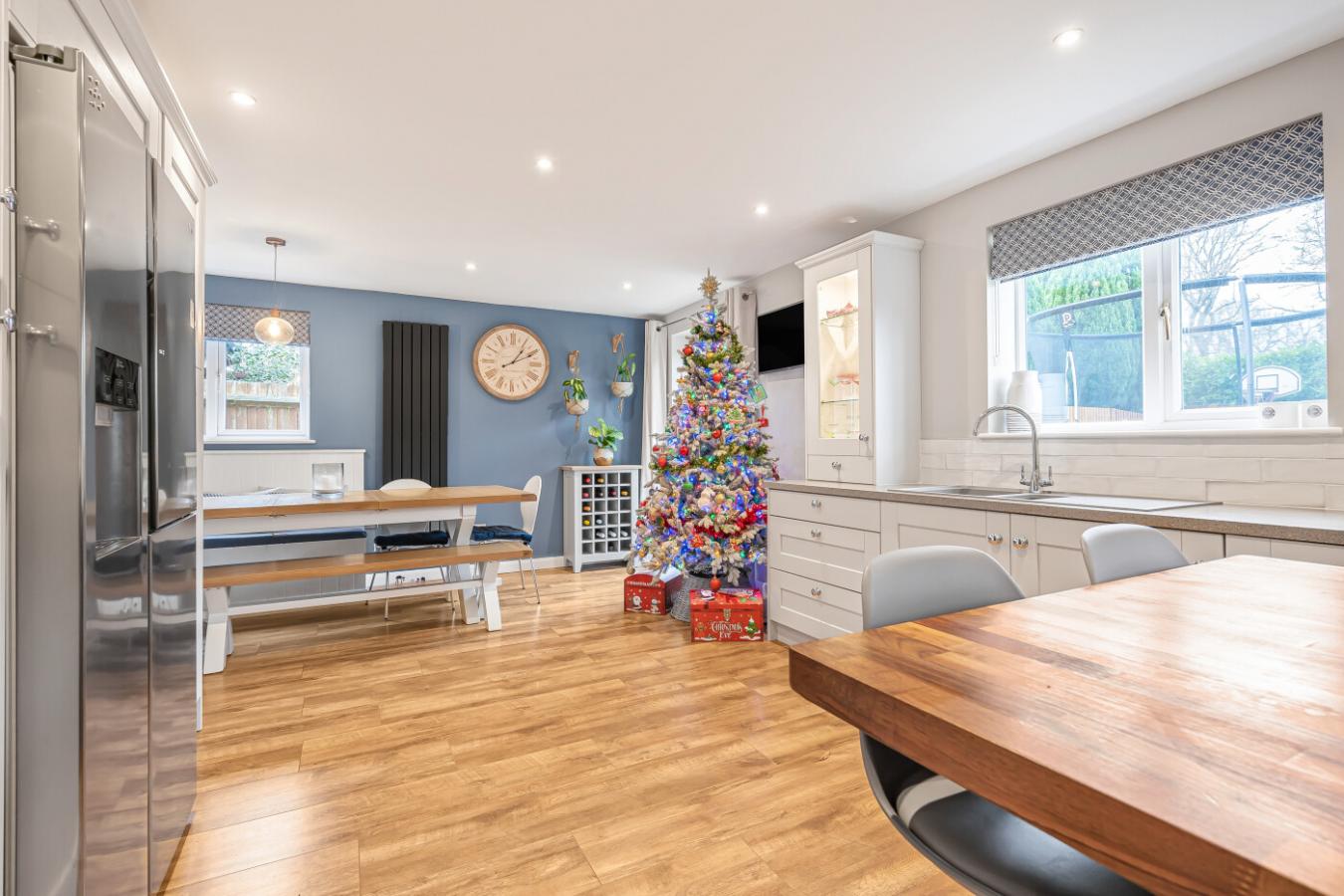 property-image-8