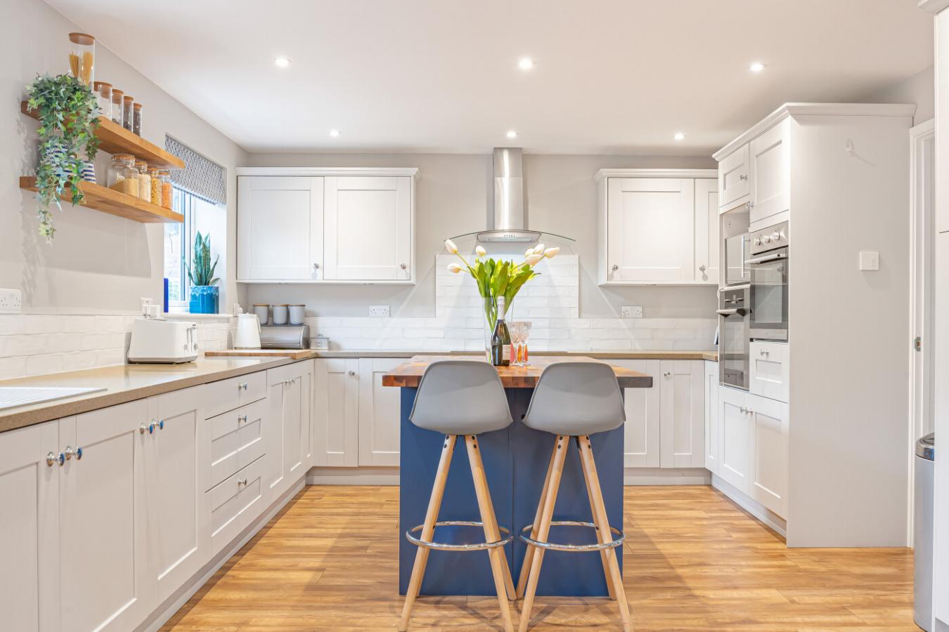 property-image-9