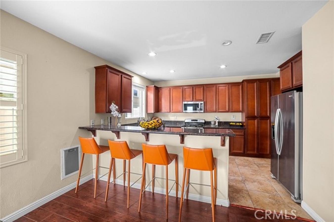 property-image-10