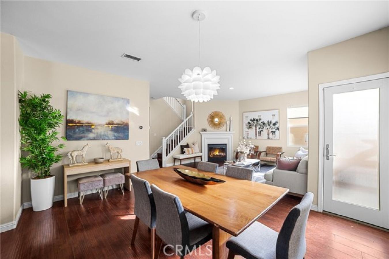 property-image-11