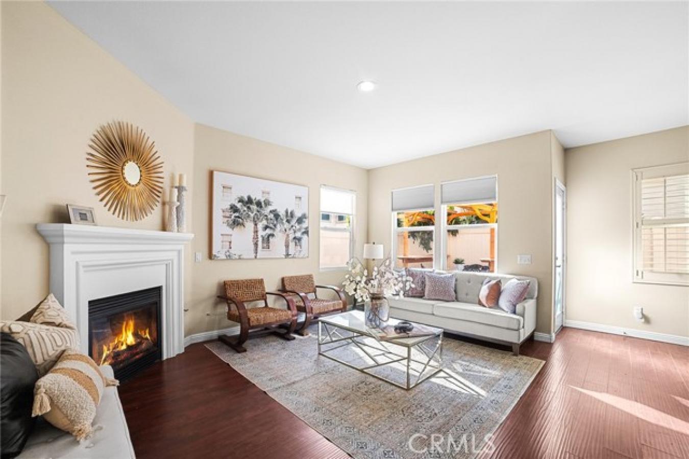 property-image-12