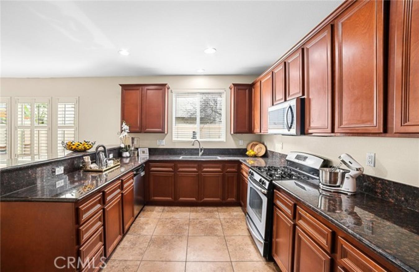 property-image-13