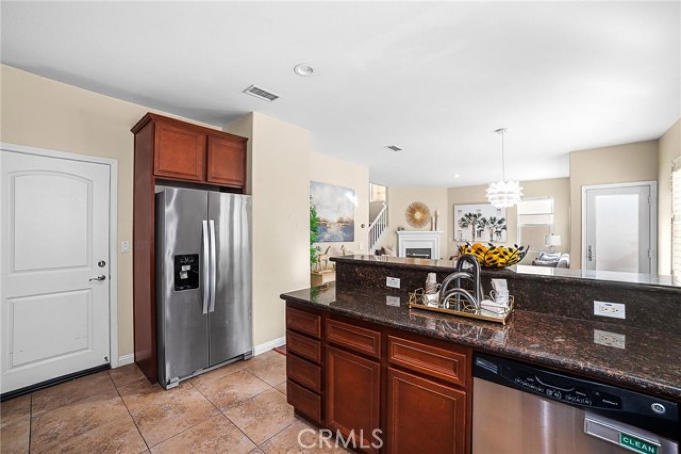 property-image-14