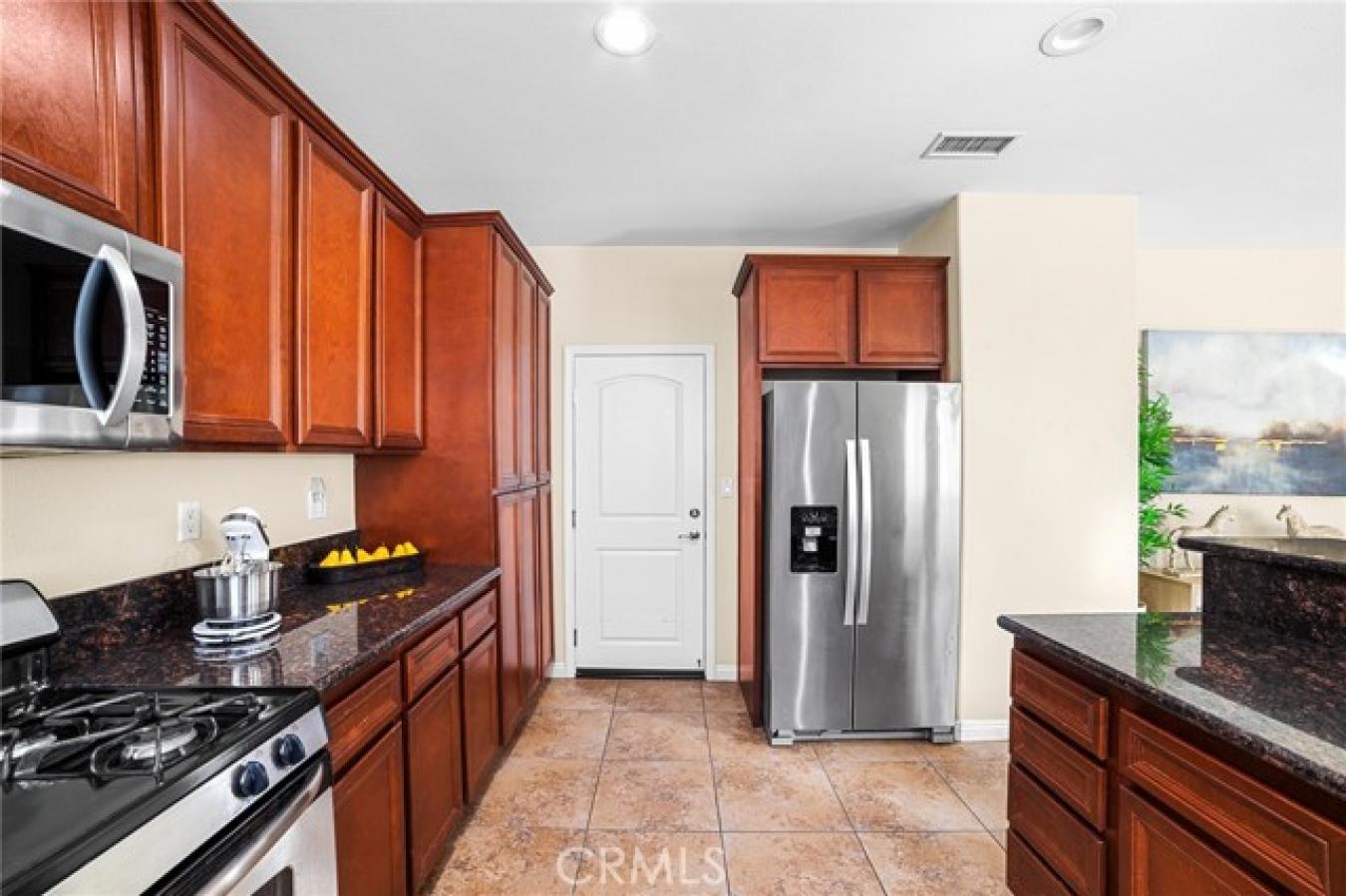 property-image-15