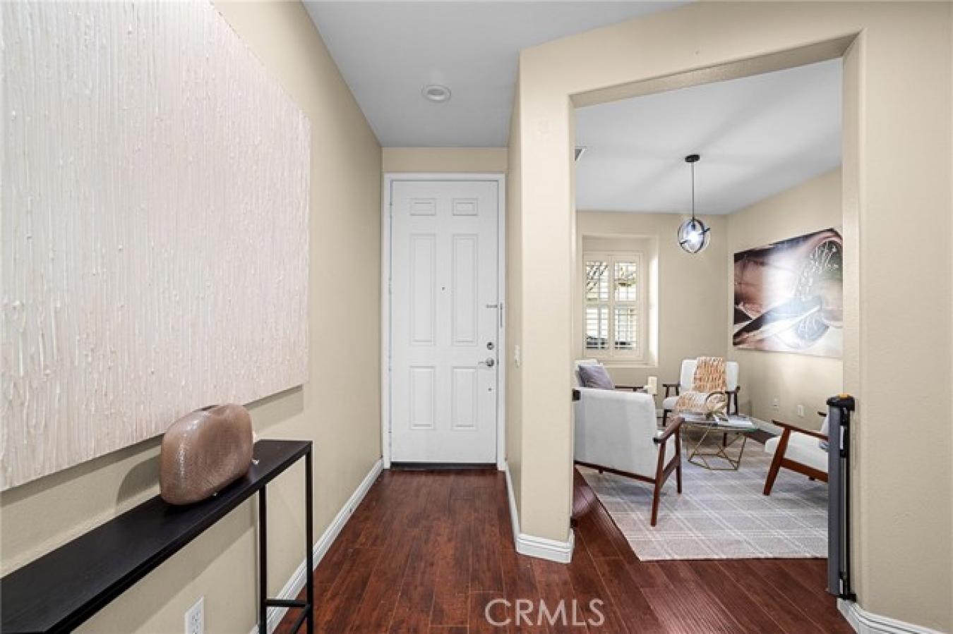 property-image-16