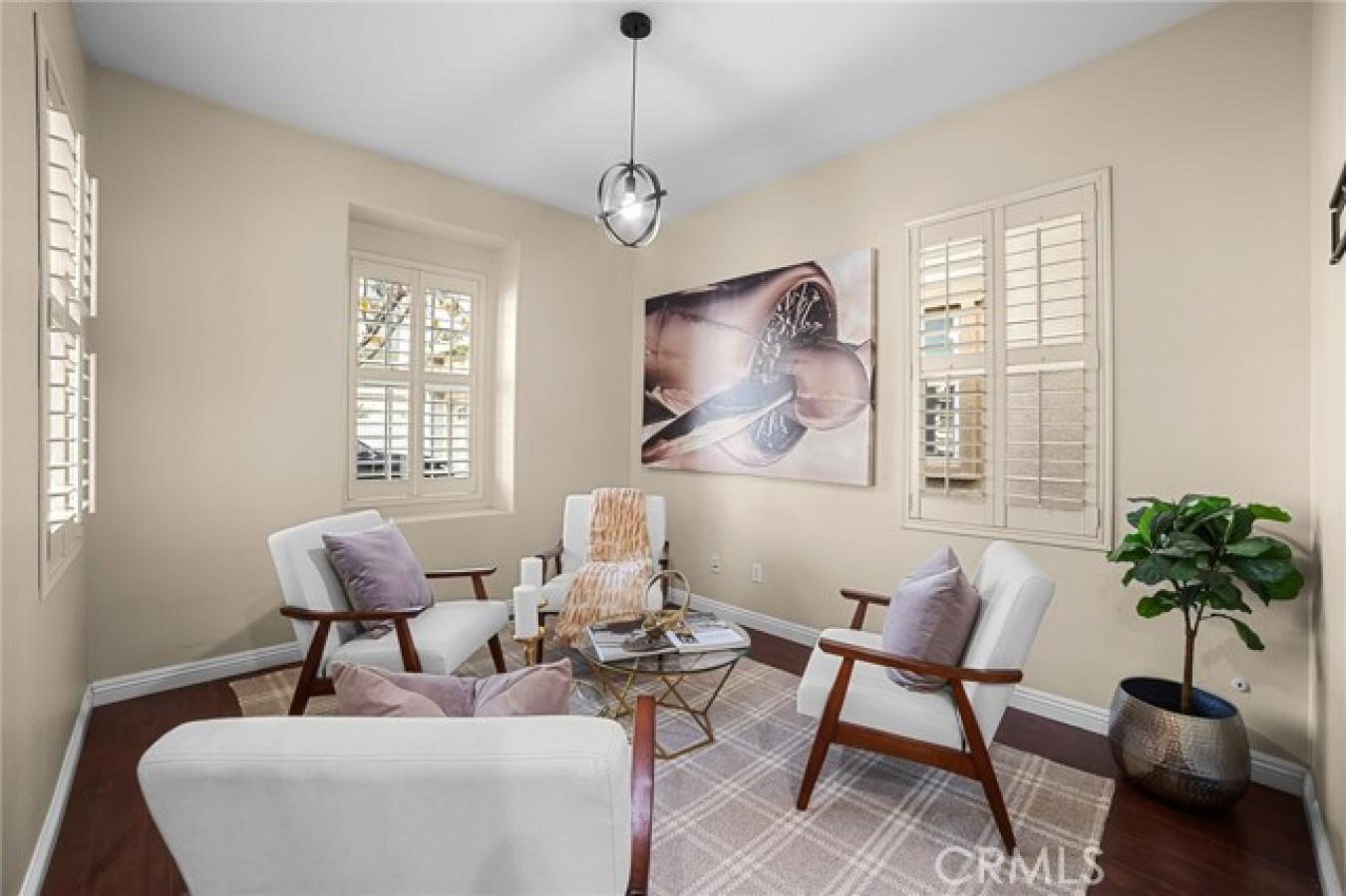 property-image-17