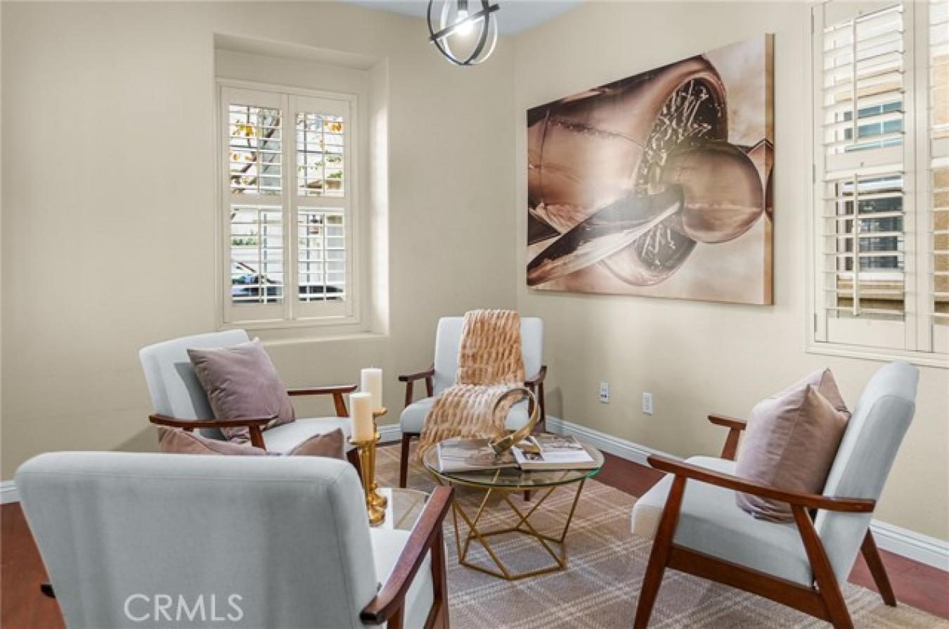 property-image-18