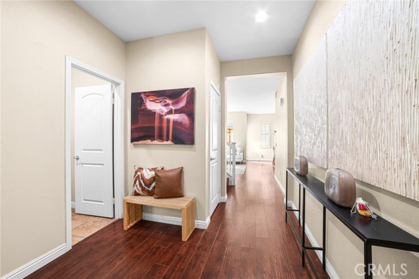 property-image-19