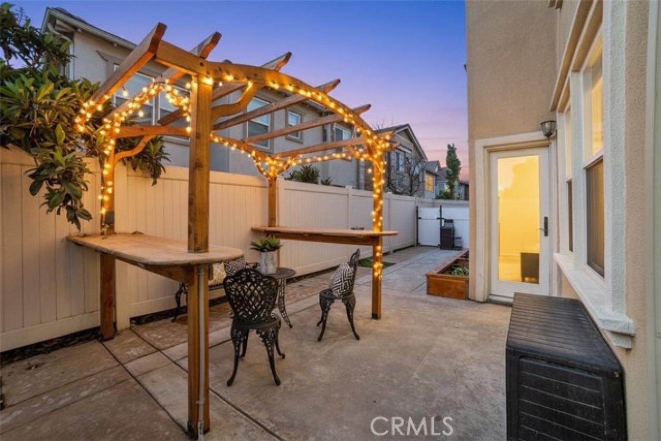 property-image-2