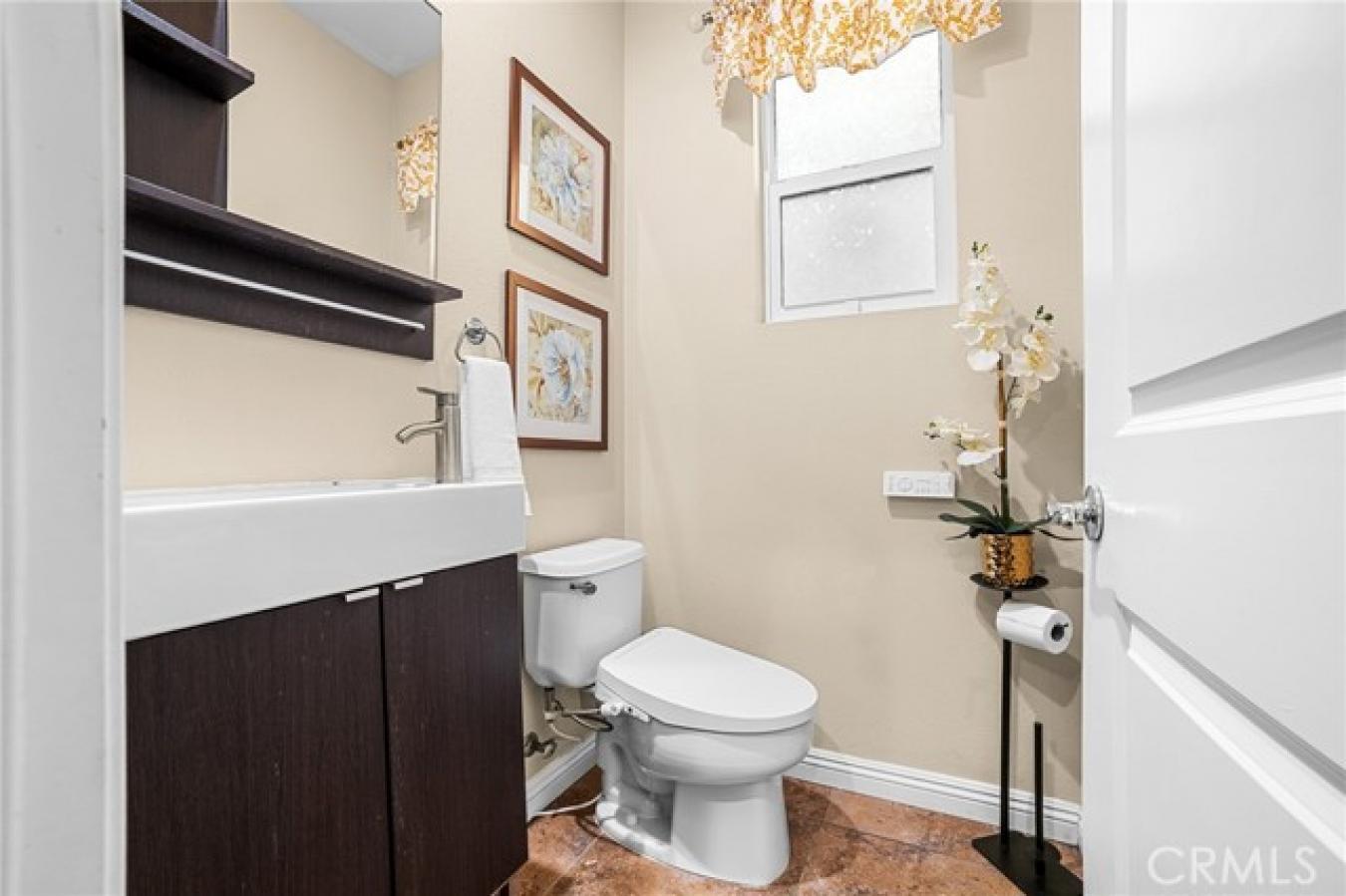 property-image-20