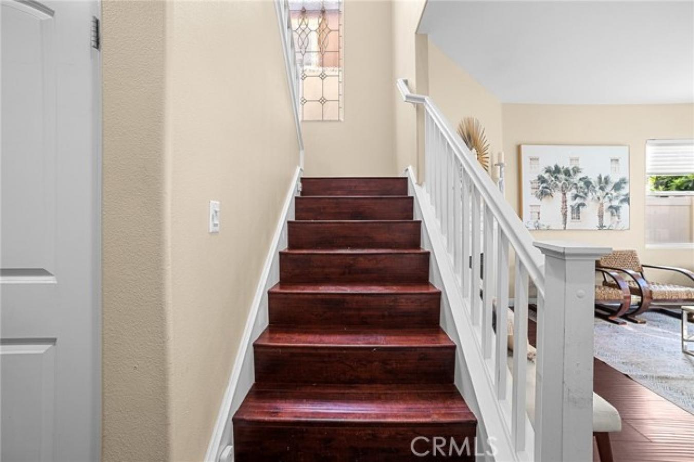 property-image-21