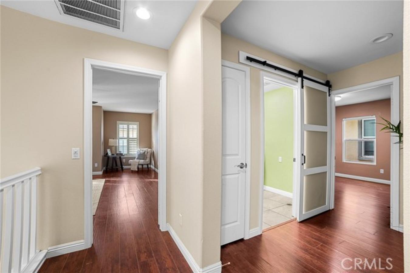 property-image-22