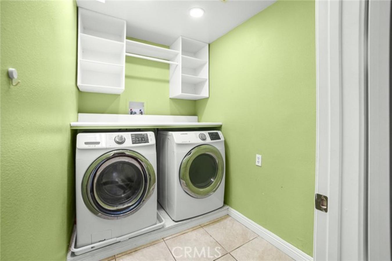 property-image-24