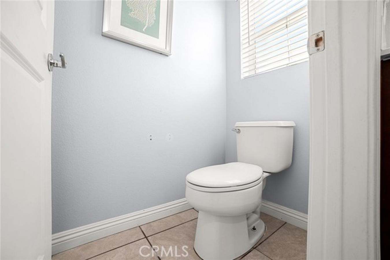 property-image-30