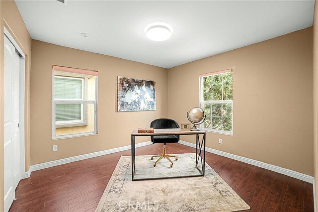 property-image-31