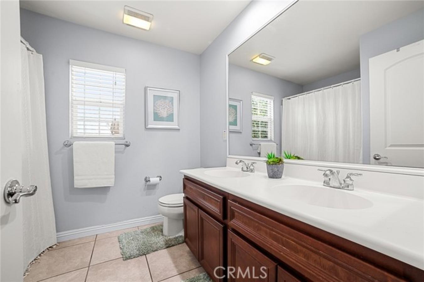 property-image-32