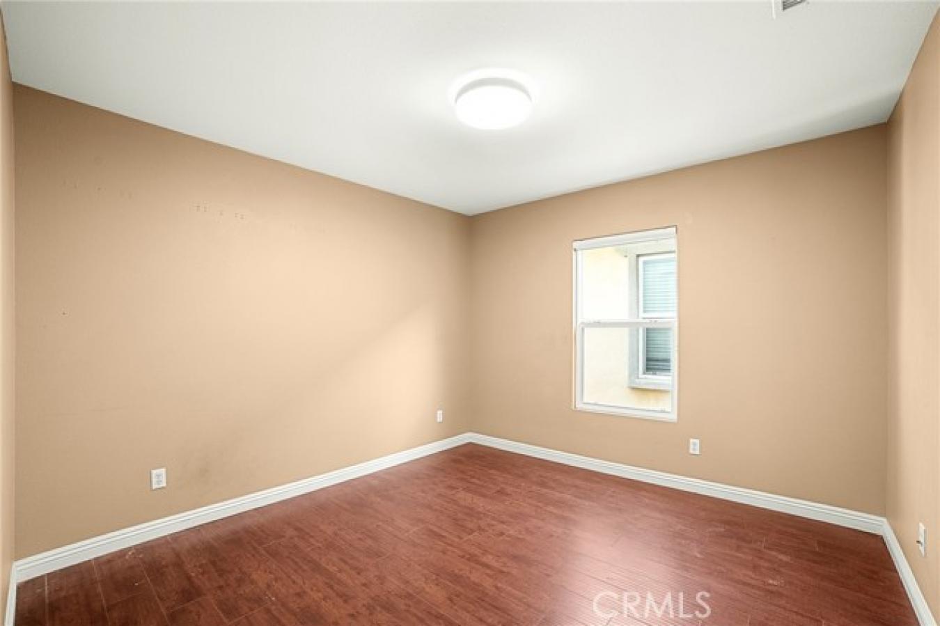 property-image-33