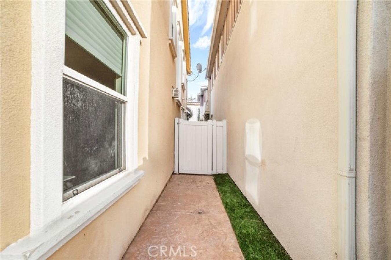 property-image-34