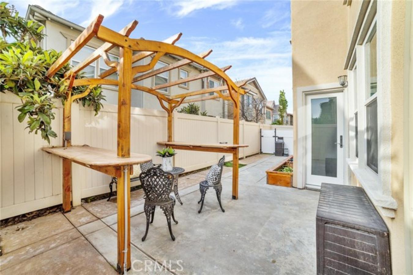 property-image-35