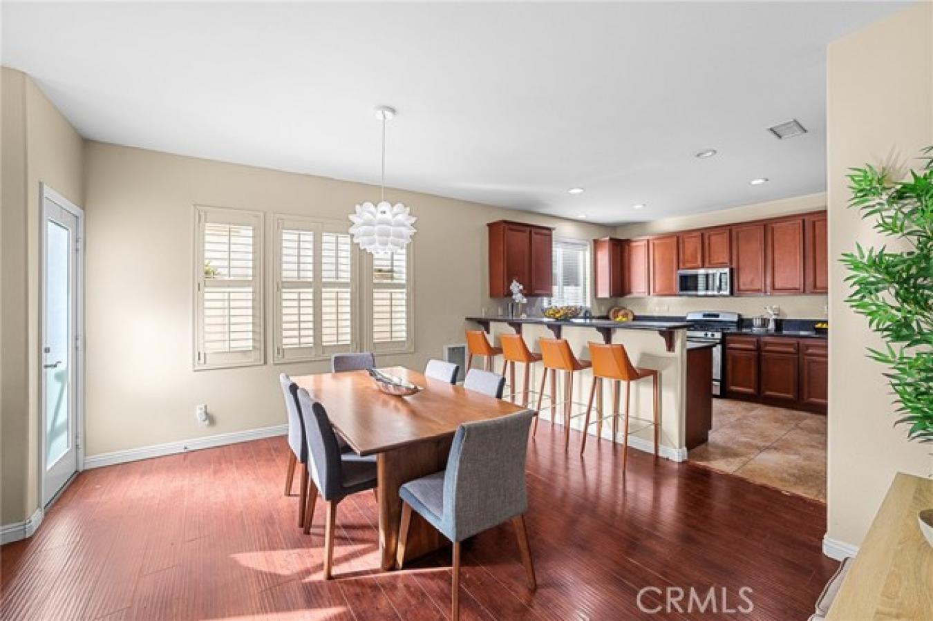 property-image-7