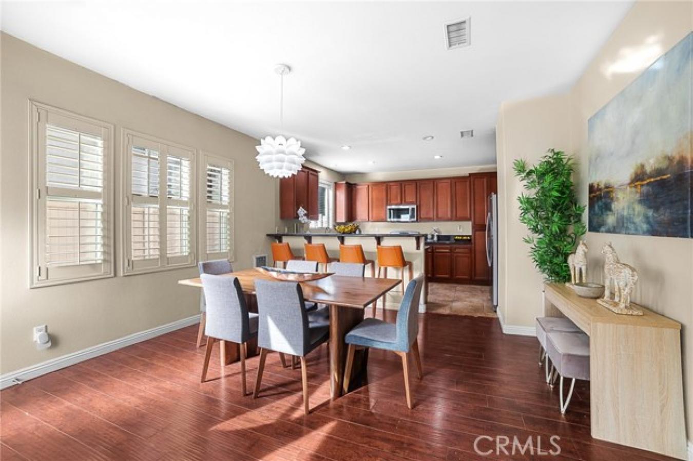 property-image-8