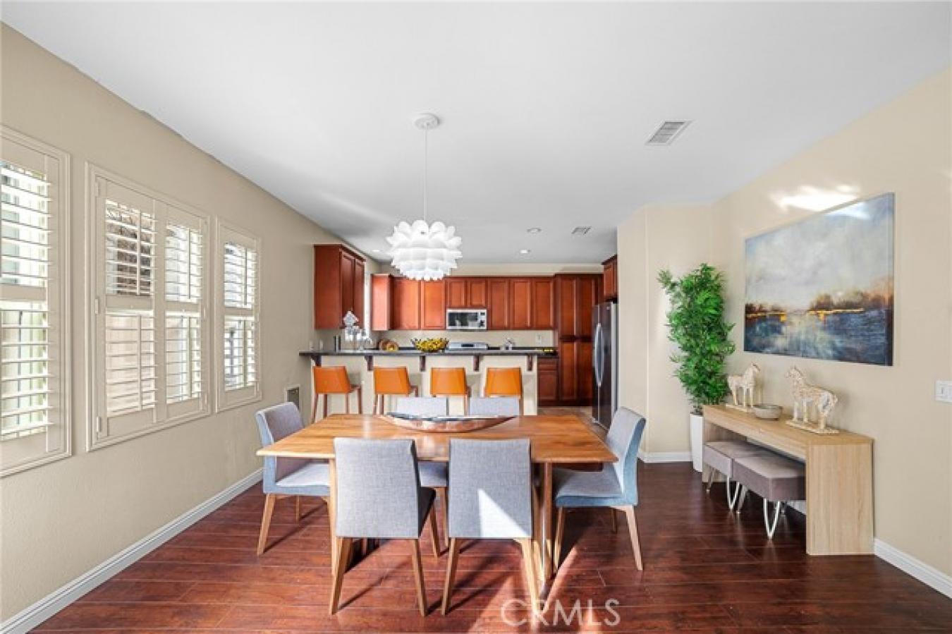 property-image-9