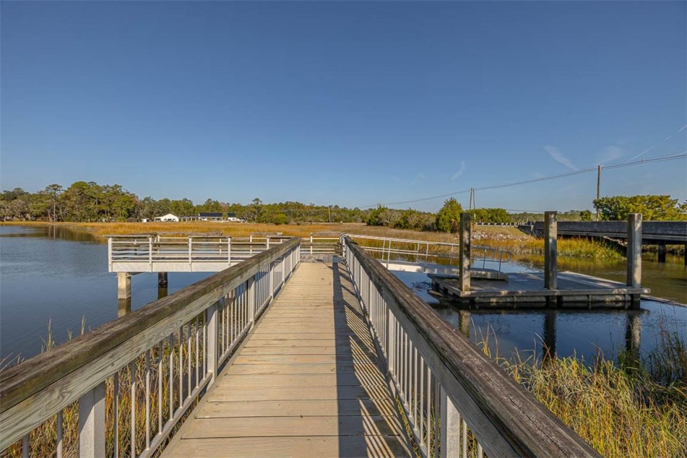 property-image-12