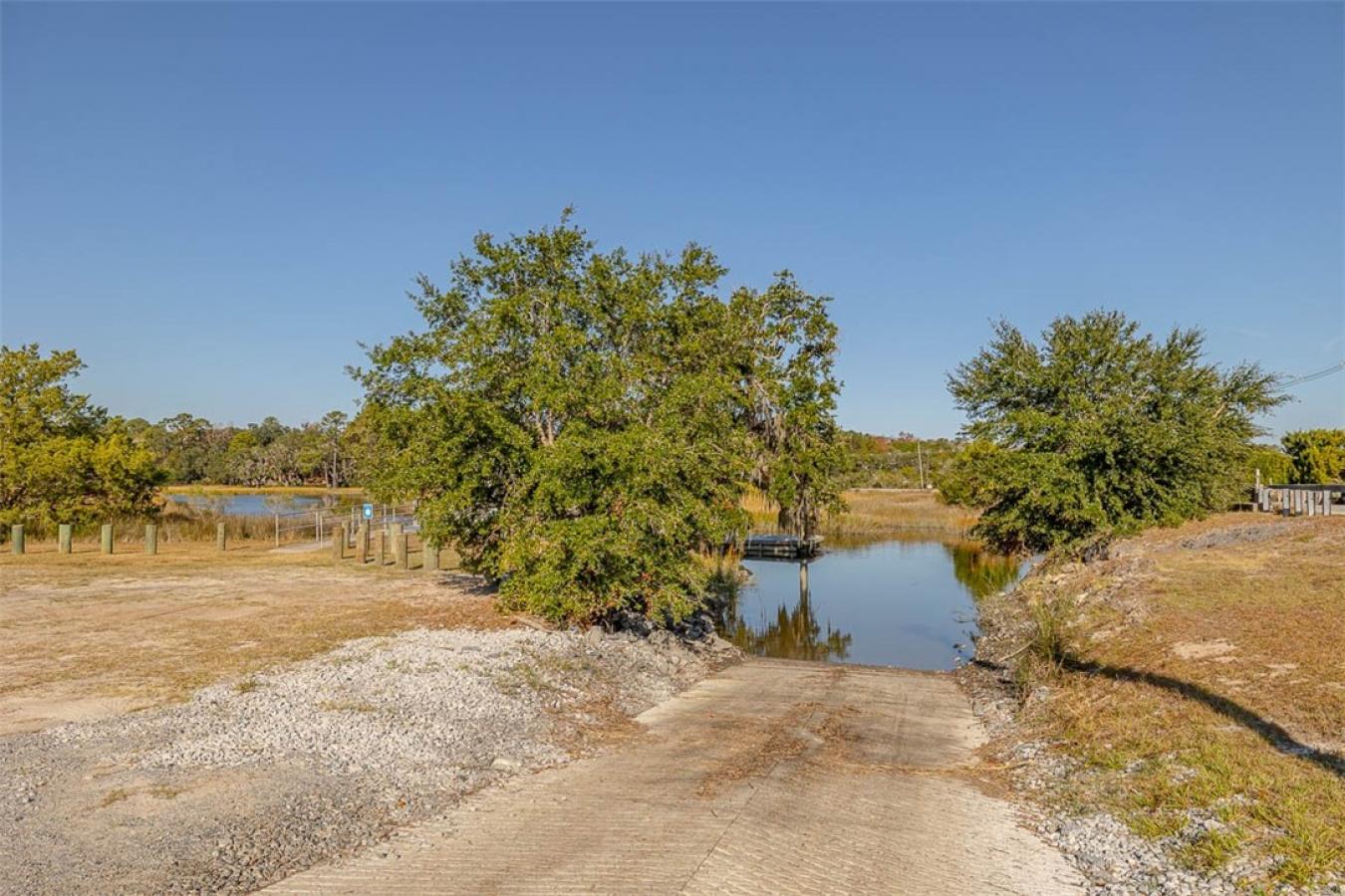 property-image-15