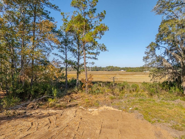 property-image-2