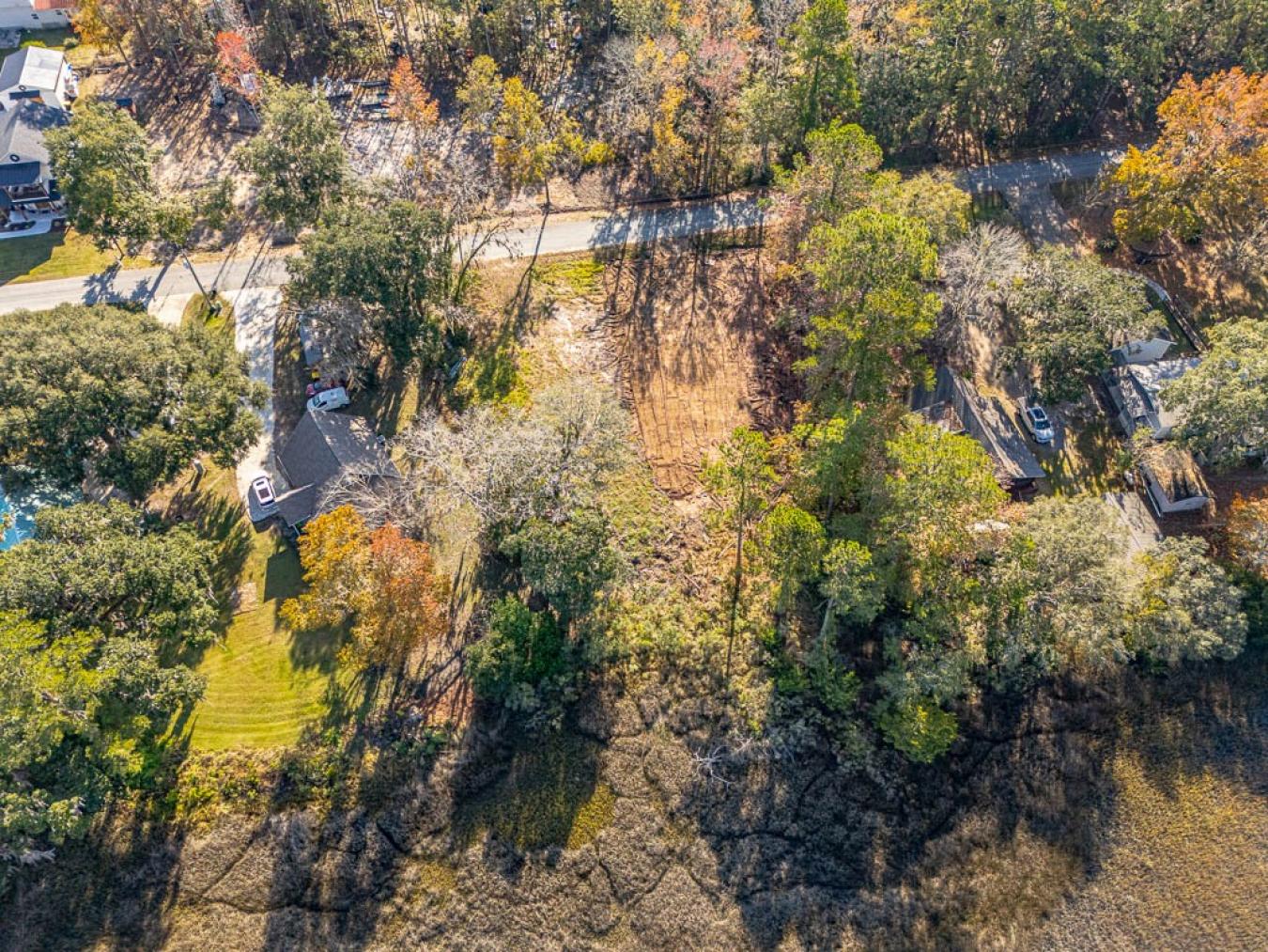 property-image-7