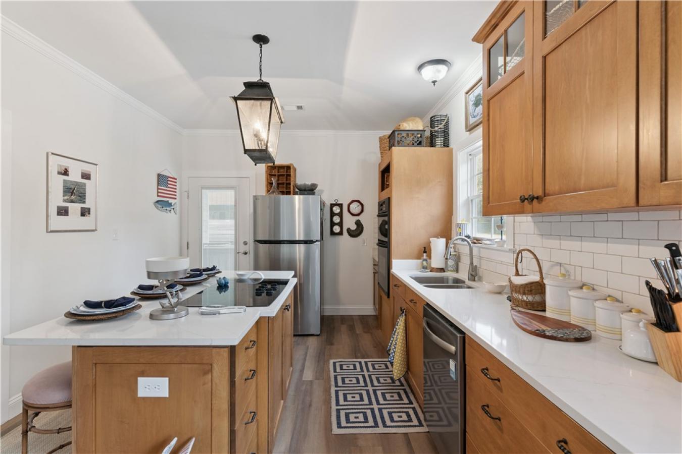 property-image-10