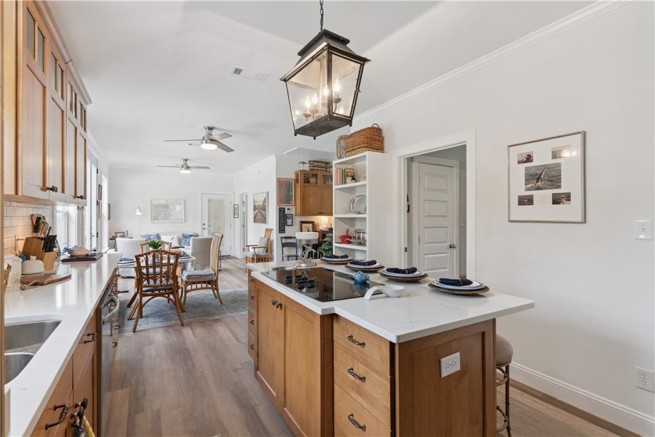 property-image-11