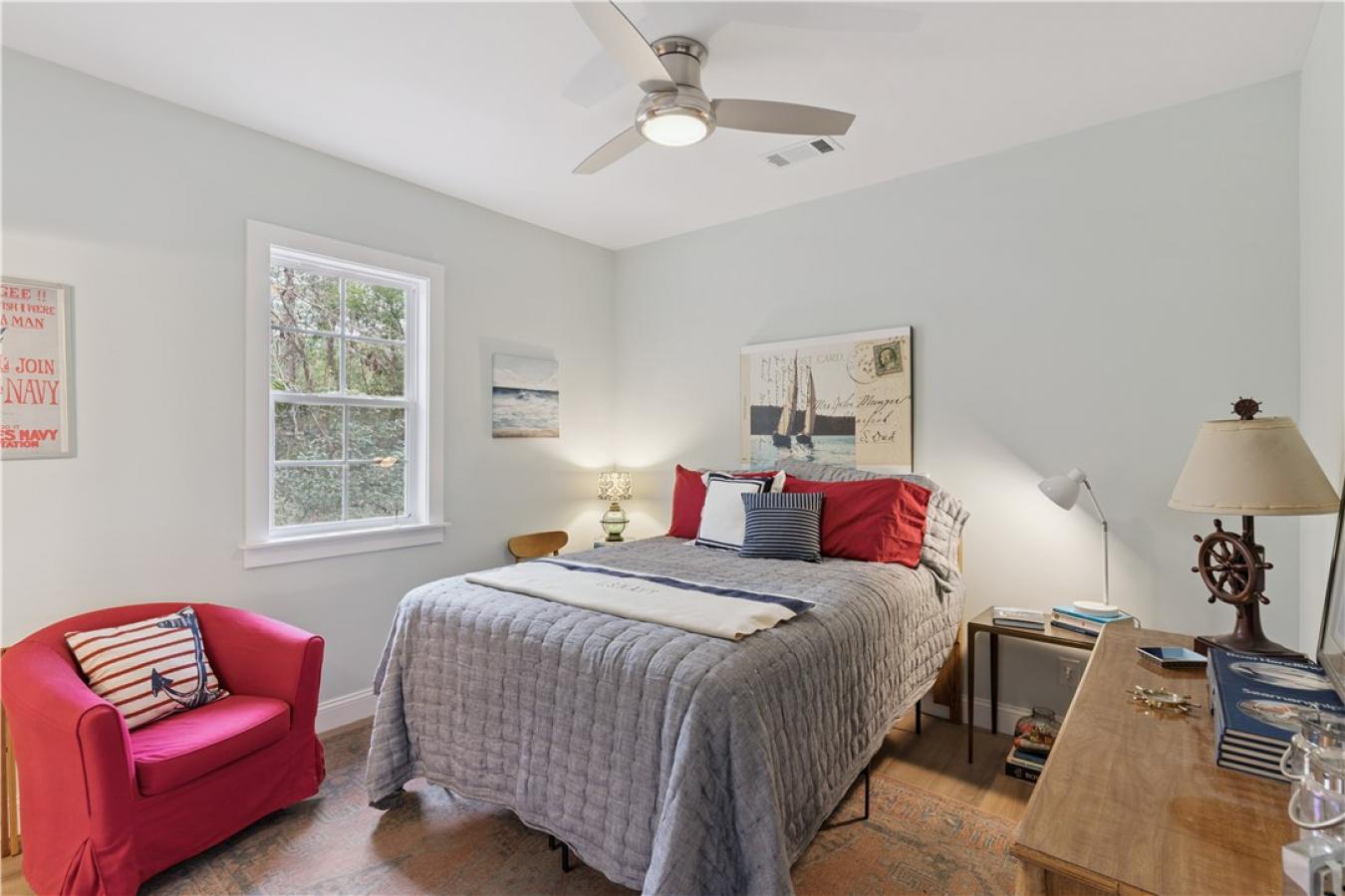 property-image-12