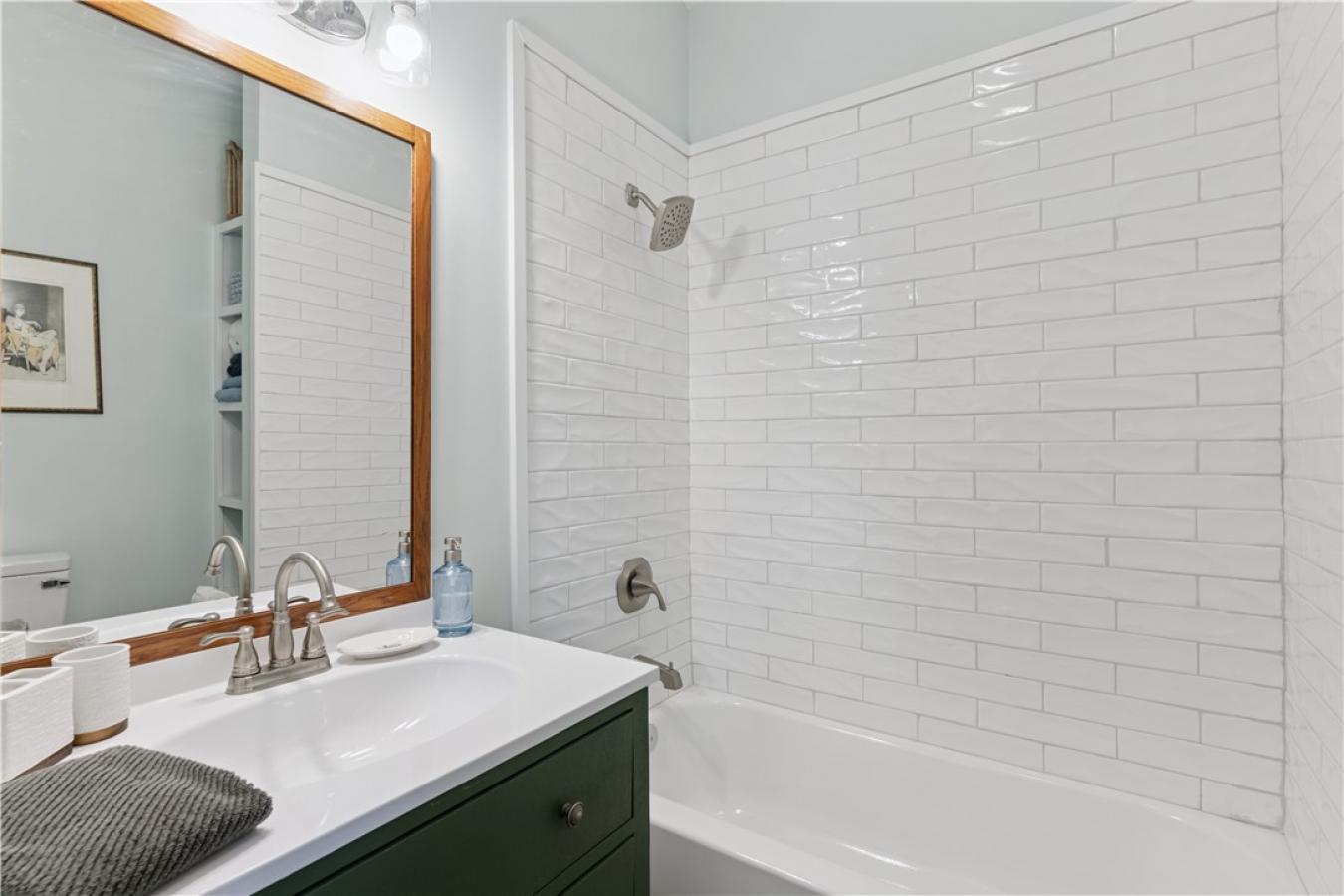 property-image-13