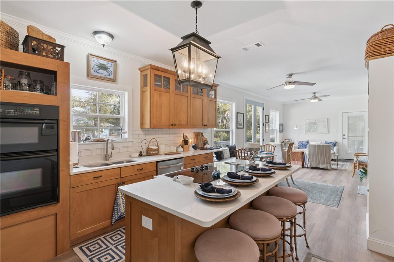 property-image-14