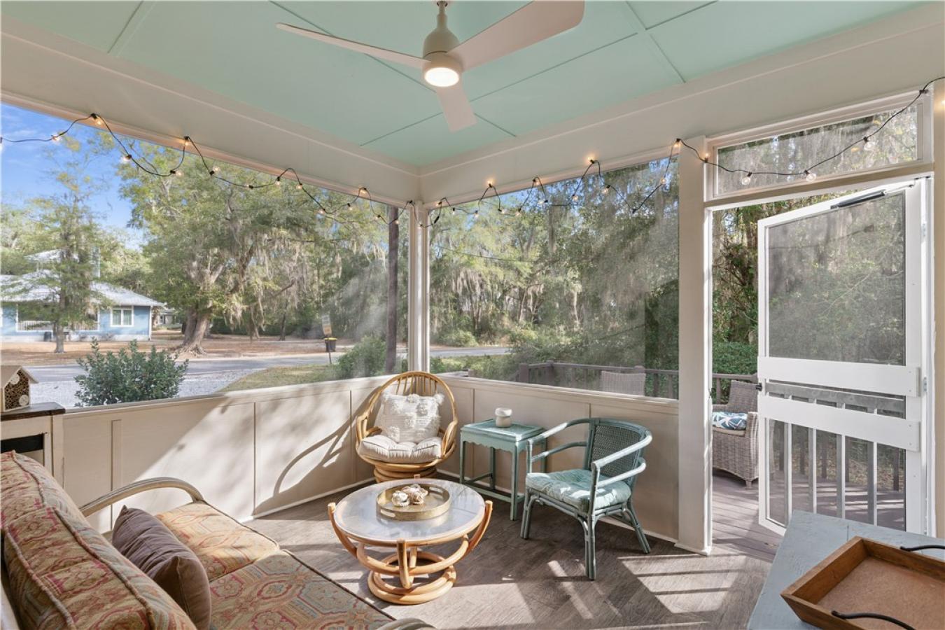 property-image-15