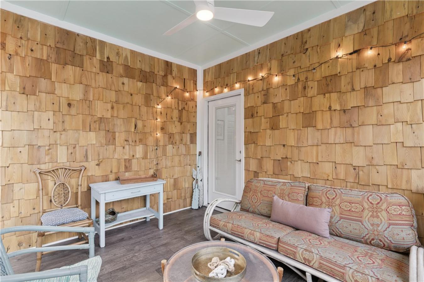 property-image-16