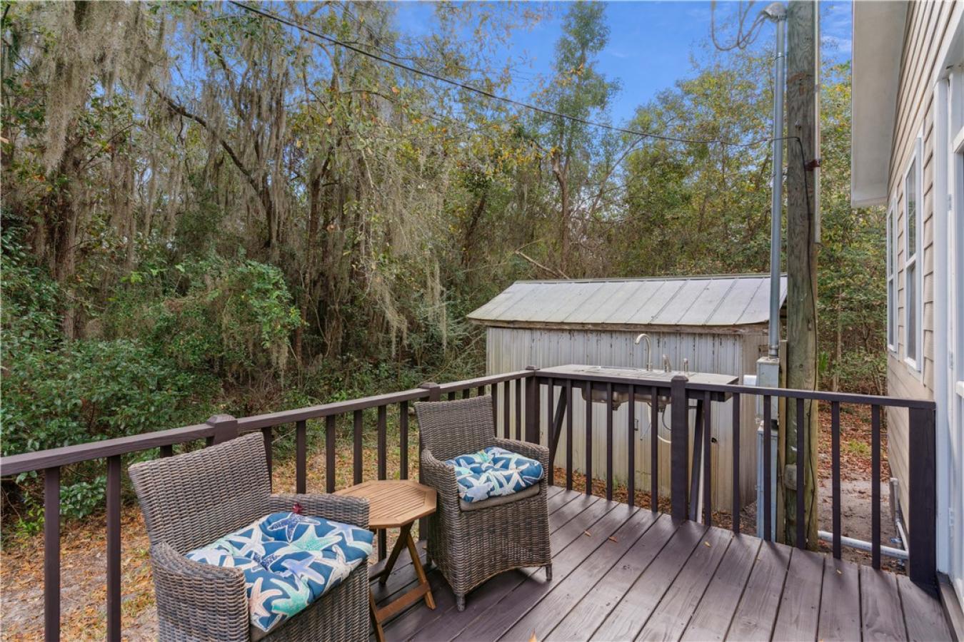 property-image-17