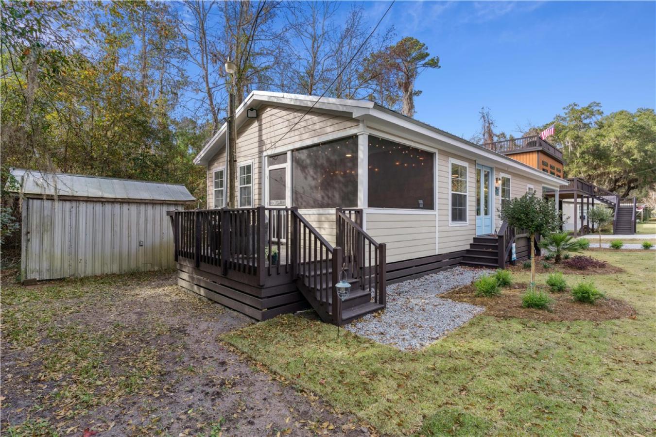 property-image-18