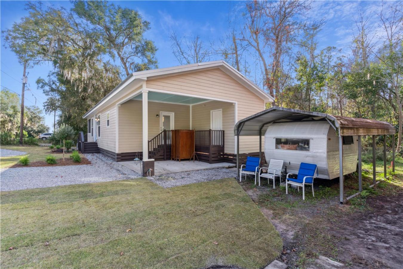 property-image-19