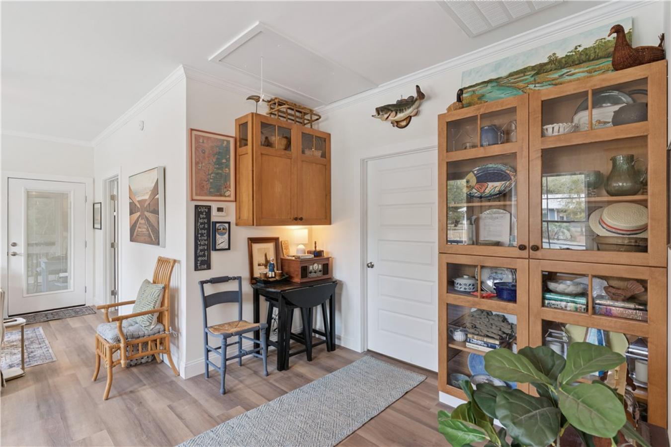 property-image-7