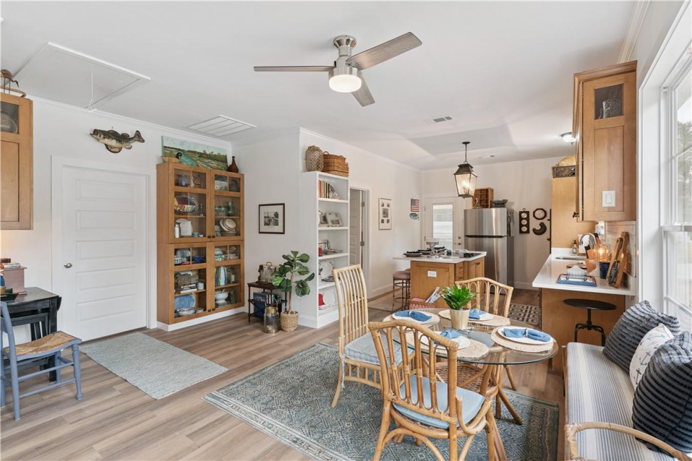 property-image-8