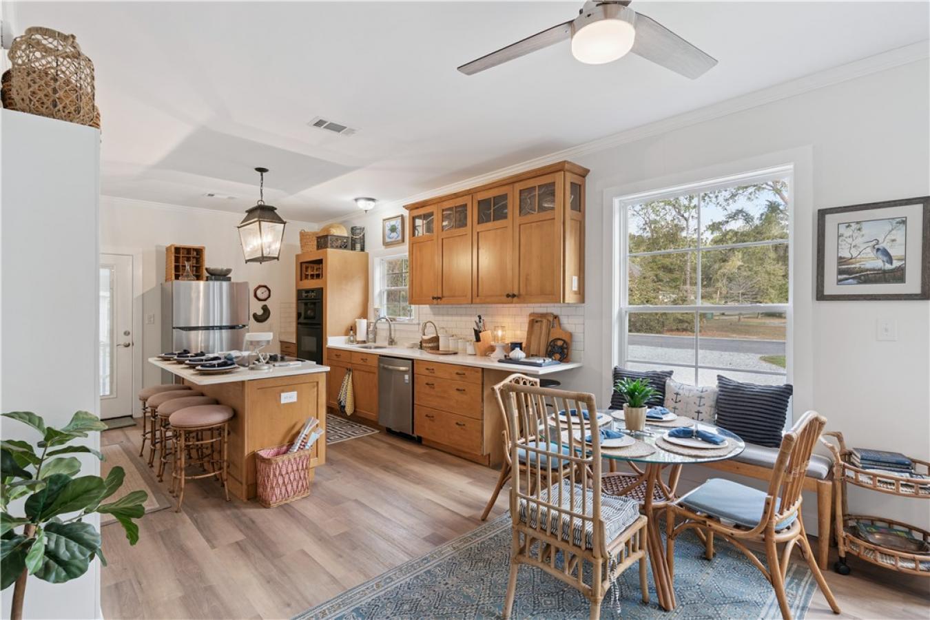 property-image-9