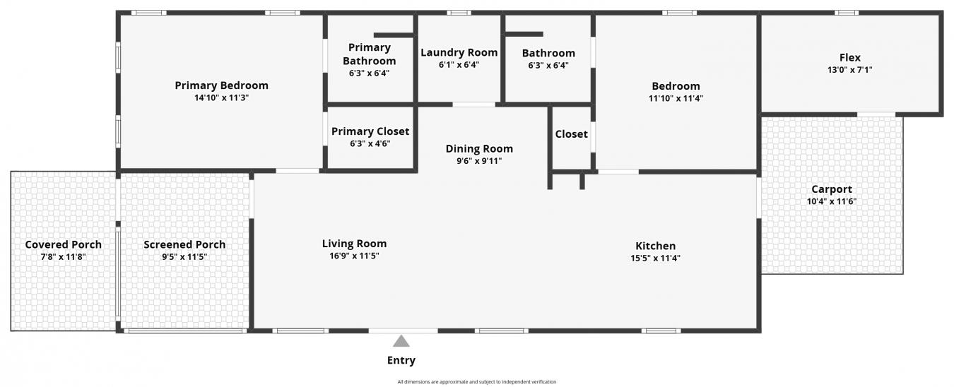 property-image-27
