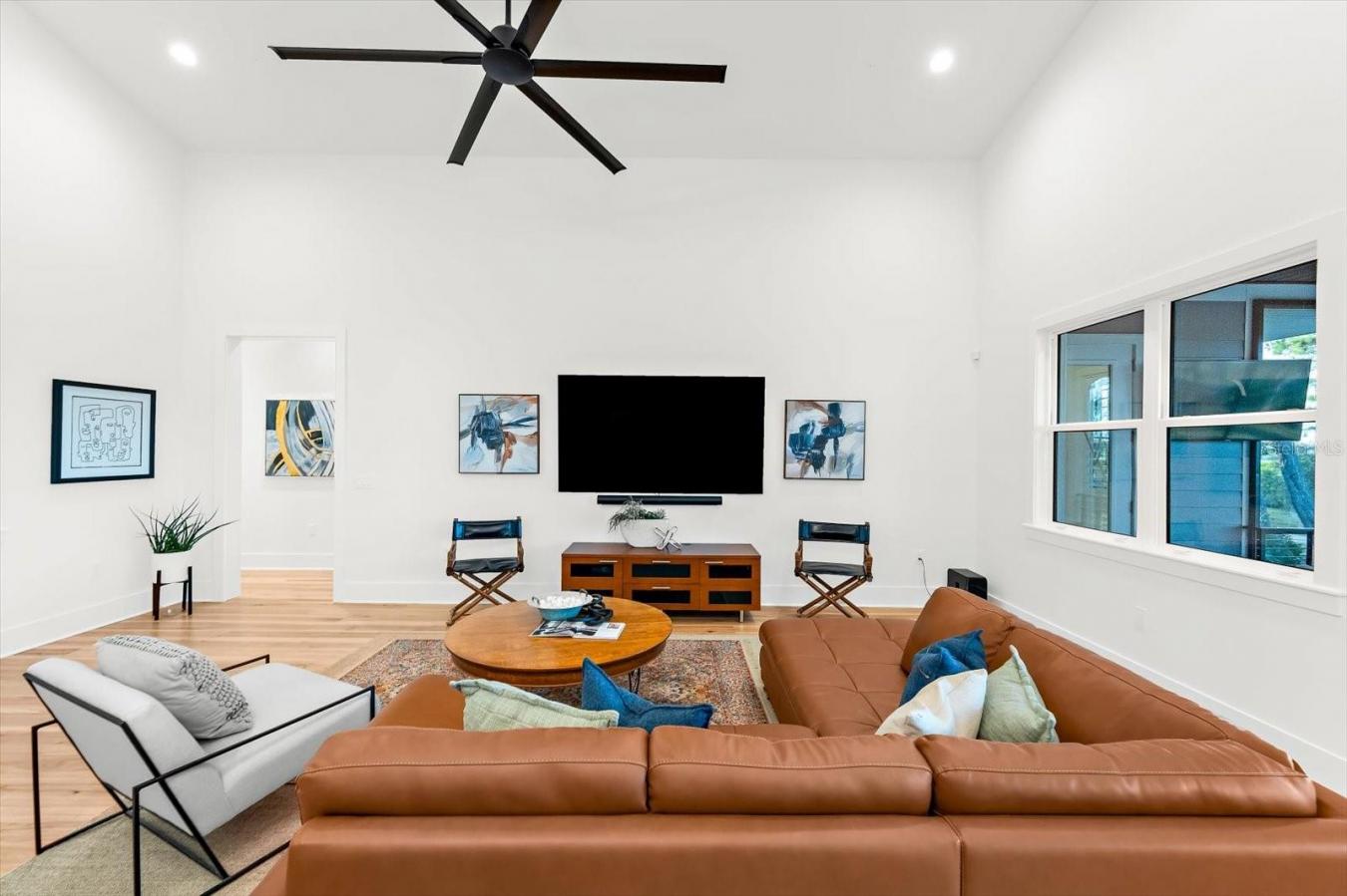 property-image-10